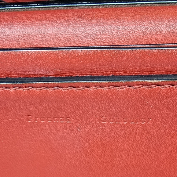 Proenza Schouler Hava Bag - Picture 4 of 8